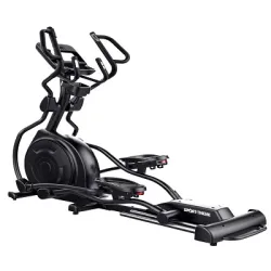 Sport-Thieme Crosstrainer 