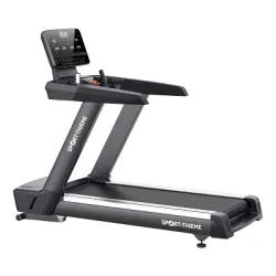 Sport-Thieme Laufband 