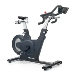 Sport-Thieme Indoor Bike 