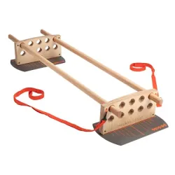 Pedalo Balance-Trainer 