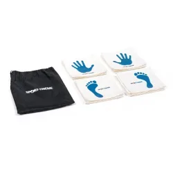 Sport-Thieme Bodenmarkierungs-Set 