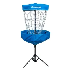 Discmania Discgolf-Korb