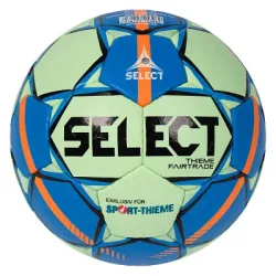 Select Handball 