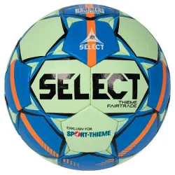 Select Handball 
