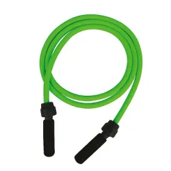 Sport-Thieme Springseil 