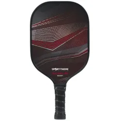 Sport-Thieme Pickleball-Schläger 
