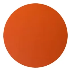 Sport-Thieme Hockeyball 