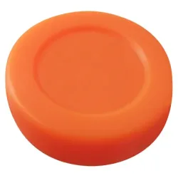 Sport-Thieme Streethockeypuck 