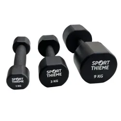 Sport-Thieme Fausthantel 