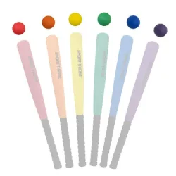 Sport-Thieme Bälle-Set 