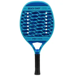 Sport-Thieme Tennisschläger 