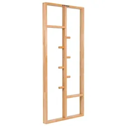 Sport-Thieme Turnwand-Einzelelement 