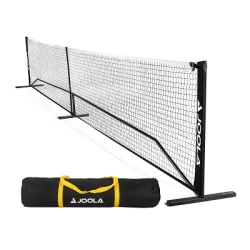 Joola Pickleball-Netzanlage 