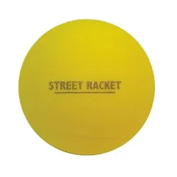 Street Racket Ersatzball
