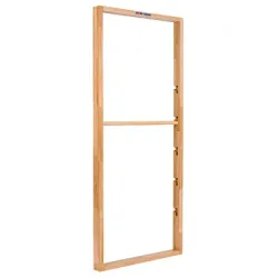 Sport-Thieme Turnwand-Einzelelement 
