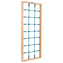 Sport-Thieme Turnwand-Einzelelement 