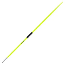 Sport-Thieme Übungsspeer 