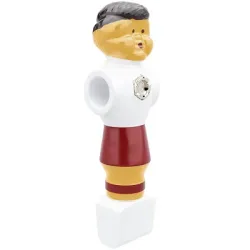 Automaten Hoffmann Kickerfigur 