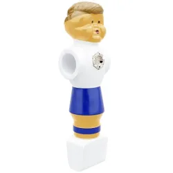 Automaten Hoffmann Kickerfigur 