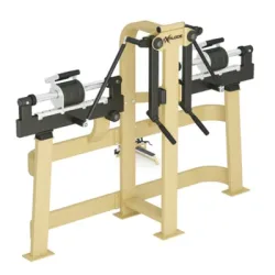 Explode Outdoor-Fitnessgerät 