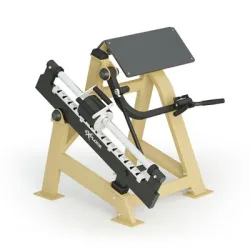 Explode Outdoor-Fitnessgerät 