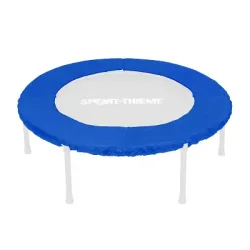 Sport-Thieme Trampolin-Randabdeckung 