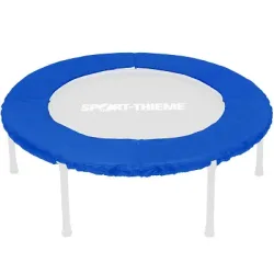 Sport-Thieme Trampolin-Randabdeckung 