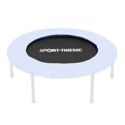 Sport-Thieme Trampolin-Sprungtuch 