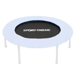 Sport-Thieme Trampolin-Sprungtuch 