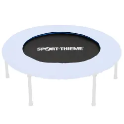 Sport-Thieme Trampolin-Sprungtuch 