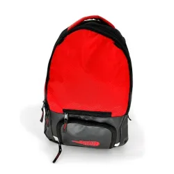 Powershot Rucksack 