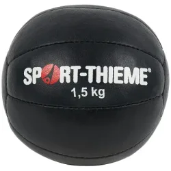 Sport-Thieme Medizinball 
