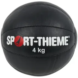 Sport-Thieme Medizinball 