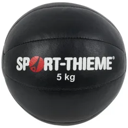 Sport-Thieme Medizinball 