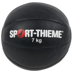 Sport-Thieme Medizinball 