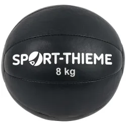 Sport-Thieme Medizinball 
