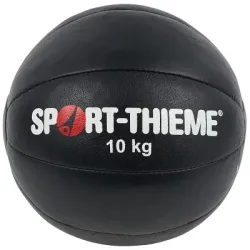 Sport-Thieme Medizinball 