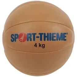 Sport-Thieme Medizinball 