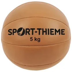 Sport-Thieme Medizinball 