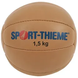 Sport-Thieme Medizinball 