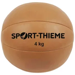Sport-Thieme Medizinball 