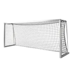 Sport-Thieme Jugend-Fussballtor 