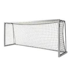 Sport-Thieme Jugend-Fussballtor 