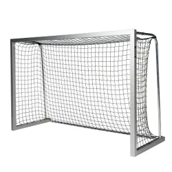 Sport-Thieme Kleinfeld-Fussballtor 