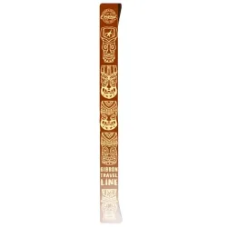 Gibbon Ersatz-Slackline 