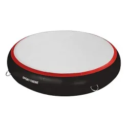 Sport-Thieme AirObstacle 