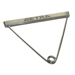 Getrasport Wurfhammer-Griff 
