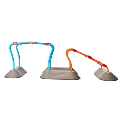 Gonge Mini Parkour-Set 