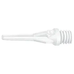 Kings Dart Dartspitzen 
