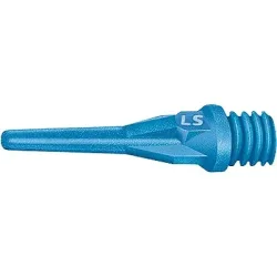 Kings Dart Dartspitzen 
